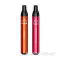 XCOOL desechables e-cigarrillos 2500puffs Reino Unido Vape